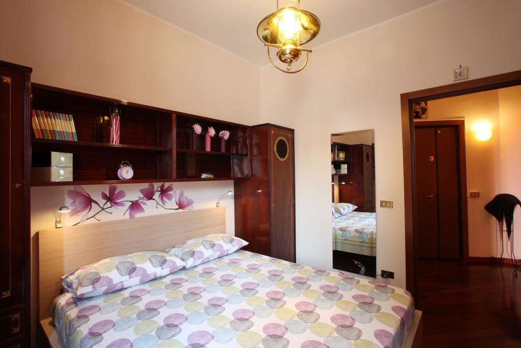 Le Petite Maison Андрия Номер фото